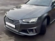 Передний бампер в сборе S-Line 2018- для Audi A4 B9 2015-2019 для Audi A4 B9 2015-2023 (8531) - изображение 3