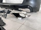 Комплект обвеса M paket BMW X5 G05 2019-2022 для BMW X5 G05 2019- (8010) - изображение 9