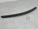 Спойлер лип багажника Mercedes-Benz C-class W204 2007-2014 ABS пластик, цвет черный глянец для Mercedes-Benz C-class W204 2007-2014 (9465) - изображение 3