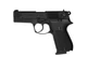 Пневматичний пістолет Umarex Walther CP88 кал.4,5мм (1003459) - изображение 1
