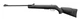 Пневматична гвинтівка Gamo Shadow 1000 кал.4,5 (1001882) - зображення 1