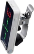 Tuner TC Electronic PolyTune Clip (5706622021847) - obraz 3