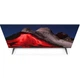 Телевізор 43" Xiaomi Mi TV A Pro 43 2026, Black, LED, 3840x2160, 60 Гц, Smart TV (Google TV), DVB-T2/C/S2, 2 x 10 Вт, Wi-Fi, Bluetooth, LAN, 3xHDMI, 2xUSB, VESA 100x200 мм - изображение 3