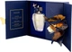 Woda perfumowana unisex Maison Asrar Harmony 100 ml (6290362164364) - obraz 2
