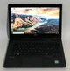 Ноутбук Fujitsu Lifebook U727 - 12,5" FullHD IPS тачскрин / i5-7200U / 8gb / 256gb ssd, 4G/LTE, Б/у - изображение 1