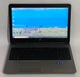 Ноутбук HP Probook 650 G1 - 15,6" (1366x768) / i5-4210M / 8gb / 120gb ssd, Б/в - зображення 1