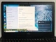 Ноутбук Fujitsu Lifebook A556 - 15,6" (1366х768) / i5-6200U / 8gb / 128gb ssd / Windows 10 Pro, Б/в - зображення 3