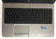 Ноутбук HP Probook 650 G1 - 15,6" (1366x768) / i5-4210M / 8gb / 120gb ssd, Б/в - зображення 4
