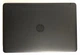 Ноутбук HP Probook 650 G1 - 15,6" (1366x768) / i5-4210M / 8gb / 120gb ssd, Б/в - зображення 5