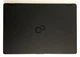 Ноутбук Fujitsu Lifebook U727 - 12,5" FullHD IPS тачскрин / i5-7200U / 8gb / 256gb ssd, 4G/LTE, Б/у - изображение 5