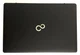 Ноутбук Fujitsu Lifebook A556 - 15,6" (1366х768) / i5-6200U / 8gb / 128gb ssd / Windows 10 Pro, Б/в - зображення 5