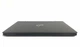 Ноутбук Fujitsu Lifebook A556 - 15,6" (1366х768) / i5-6200U / 8gb / 128gb ssd / Windows 10 Pro, Б/в - зображення 6