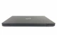 Ноутбук Fujitsu Lifebook A556 - 15,6" (1366х768) / i5-6200U / 8gb / 128gb ssd / Windows 10 Pro, Б/в - зображення 8