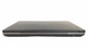 Ноутбук HP Probook 650 G1 - 15,6" (1366x768) / i5-4210M / 8gb / 120gb ssd, Б/в - зображення 8