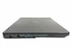 Ноутбук Fujitsu Lifebook U727 - 12,5" FullHD IPS тачскрин / i5-7200U / 8gb / 256gb ssd, 4G/LTE, Б/у - изображение 9