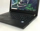 Ноутбук Lenovo V510-14IKB - 14" FullHD / i5-7200U / 8gb / 256gb ssd / Windows 10 Pro, Б/у - изображение 2