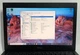 Ноутбук Dell Latitude E4310 - 13,3" (1366x768) / i5-520M / 8gb / 320gb hdd, Б/в - зображення 3