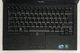 Ноутбук Dell Latitude E4310 - 13,3" (1366x768) / i5-520M / 8gb / 320gb hdd, Б/в - зображення 4