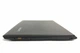Ноутбук Lenovo V510-14IKB - 14" FullHD / i5-7200U / 8gb / 256gb ssd / Windows 10 Pro, Б/у - изображение 7