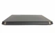 Ноутбук Lenovo V510-14IKB - 14" FullHD / i5-7200U / 8gb / 256gb ssd / Windows 10 Pro, Б/у - изображение 8