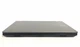 Ноутбук Dell Latitude E4310 - 13,3" (1366x768) / i5-520M / 8gb / 320gb hdd, Б/в - зображення 6