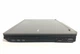 Ноутбук Dell Latitude E4310 - 13,3" (1366x768) / i5-520M / 8gb / 320gb hdd, Б/в - зображення 7