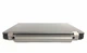 Ноутбук Dell Latitude E4310 - 13,3" (1366x768) / i5-520M / 8gb / 320gb hdd, Б/в - зображення 8