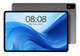 Планшет Teclast T50 2K 8/256GB 7500 mAh LTE Grey - зображення 1