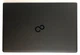 Ноутбук Fujitsu Lifebook A557 - 15,6" FullHD IPS / i5-7200U / 8gb / 160gb ssd / Windows 10 Pro, Б/у - изображение 5