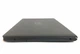 Ноутбук Fujitsu Lifebook A557 - 15,6" FullHD IPS / i5-7200U / 8gb / 160gb ssd / Windows 10 Pro, Б/у - изображение 7