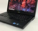 Ноутбук Dell Latitude E4310 - 13,3" (1366x768) / i5-540M / 8gb / 320gb hdd, підсвітка клавіатури, Б/в - зображення 2