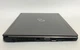 Ноутбук Fujitsu Lifebook E734 - 13,3" (1366х768) / i5-4200M / 8gb / 320gb hdd, 4G/LTE, Б/у - изображение 6