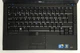 Ноутбук Dell Latitude E4310 - 13,3" (1366x768) / i5-540M / 8gb / 320gb hdd, підсвітка клавіатури, Б/в - зображення 4