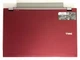 Ноутбук Dell Latitude E4310 - 13,3" (1366x768) / i5-540M / 8gb / 320gb hdd, підсвітка клавіатури, Б/в - зображення 5