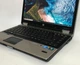 Ноутбук HP Elitebook 8440p - 14" (1600x900) / i7-620M / 4gb / 320gb hdd, Б/у - изображение 2