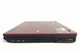 Ноутбук Dell Latitude E4310 - 13,3" (1366x768) / i5-540M / 8gb / 320gb hdd, підсвітка клавіатури, Б/в - зображення 7