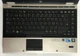 Ноутбук HP Elitebook 8440p - 14" (1600x900) / i7-620M / 4gb / 320gb hdd, Б/у - изображение 3
