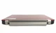Ноутбук Dell Latitude E4310 - 13,3" (1366x768) / i5-540M / 8gb / 320gb hdd, підсвітка клавіатури, Б/в - зображення 8