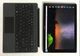 Нетбук-трансформер Acer Switch Alpha 12 SA5-271P - 12" (2160x1440) IPS тачскрин / i5-6200U / 8gb / 256gb ssd, Б/у - изображение 4