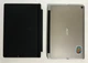 Нетбук-трансформер Acer Switch Alpha 12 SA5-271P - 12" (2160x1440) IPS тачскрин / i5-6200U / 8gb / 256gb ssd, Б/у - изображение 5