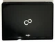 Ноутбук Fujitsu Lifebook P771 - 12,5" (1280х800) / i7-2617M / 8gb / 128gb ssd, Б/в - зображення 5
