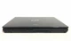 Ноутбук Fujitsu Lifebook P771 - 12,5" (1280х800) / i7-2617M / 8gb / 128gb ssd, Б/в - зображення 6