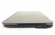Ноутбук HP Elitebook 8440p - 14" (1600x900) / i7-620M / 4gb / 320gb hdd, Б/у - изображение 6