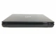 Ноутбук Fujitsu Lifebook P771 - 12,5" (1280х800) / i7-2617M / 8gb / 128gb ssd, Б/в - зображення 8