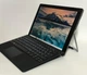 Нетбук-трансформер Acer Switch Alpha 12 SA5-271P - 12" (2160x1440) IPS тачскрин / i5-6200U / 8gb / 256gb ssd Б/в - зображення 2