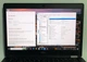 Ноутбук Dell Latitude 5480 - 14" FullHD IPS / i5-7440HQ / 8gb / 256gb ssd / Windows 10 Pro, Б/у - изображение 3