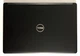 Ноутбук Dell Latitude 5480 - 14" FullHD IPS / i5-7440HQ / 8gb / 256gb ssd / Windows 10 Pro, Б/у - изображение 5