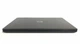 Ноутбук Dell Latitude 5480 - 14" FullHD IPS / i5-7440HQ / 8gb / 256gb ssd / Windows 10 Pro, Б/у - изображение 6