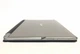 Нетбук-трансформер Acer Switch Alpha 12 SA5-271P - 12" (2160x1440) IPS тачскрин / i5-6200U / 8gb / 256gb ssd Б/в - зображення 9