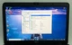 Ноутбук Fujitsu Lifebook A512 - 15,6" (1366х768) / i3-3110M / 8gb / 320gb hdd, Б/у - изображение 3
